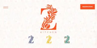 zkitchen